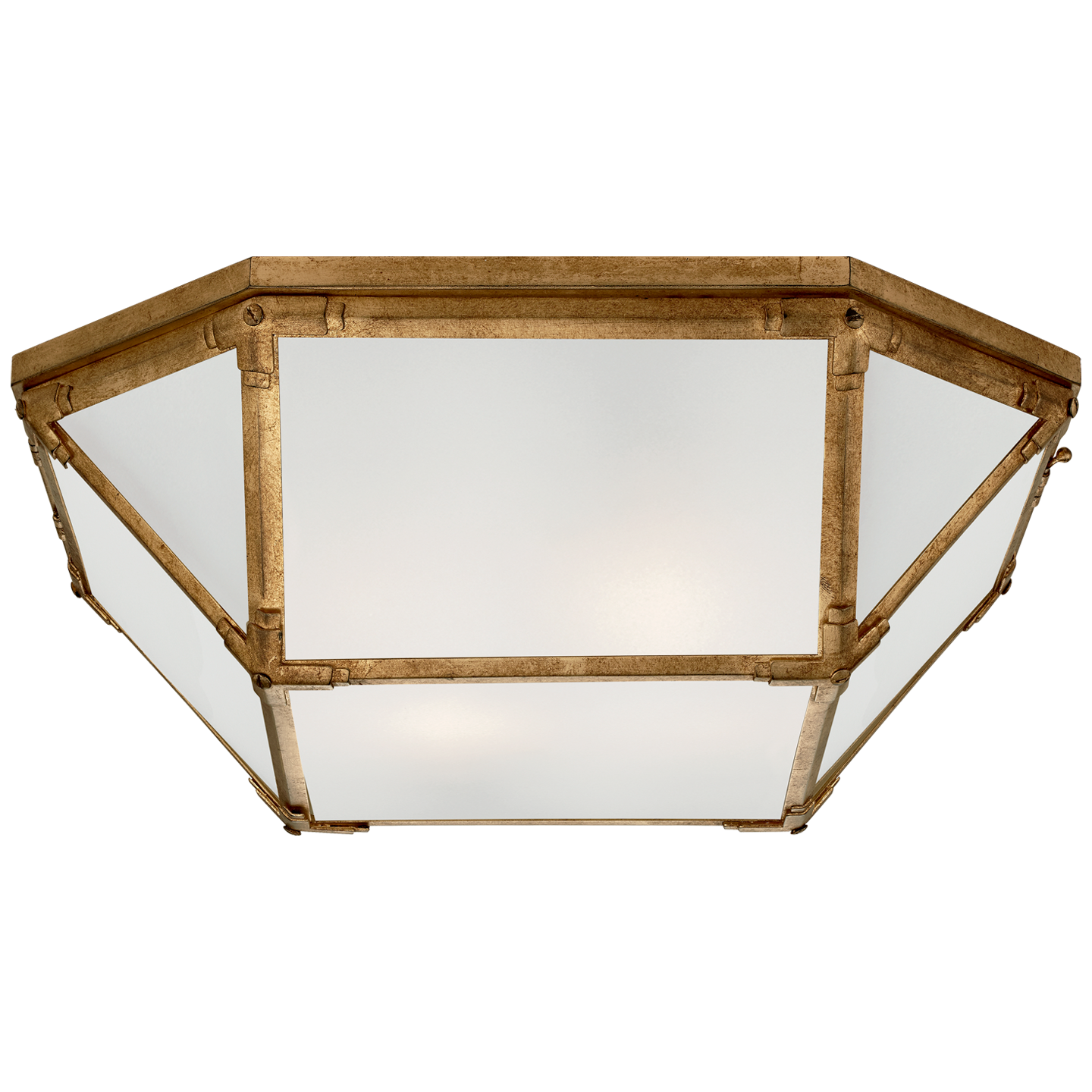 Shop cabinets and discover new construction services in the San Francisco area. MegMade designs has been featured in Renovation Goldmine for their minimalist cottage home design style. Visit the MegMade store in the St. John - Chicago area.