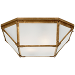 Shop cabinets and discover new construction services in the San Francisco area. MegMade designs has been featured in Renovation Goldmine for their minimalist cottage home design style. Visit the MegMade store in the St. John - Chicago area.