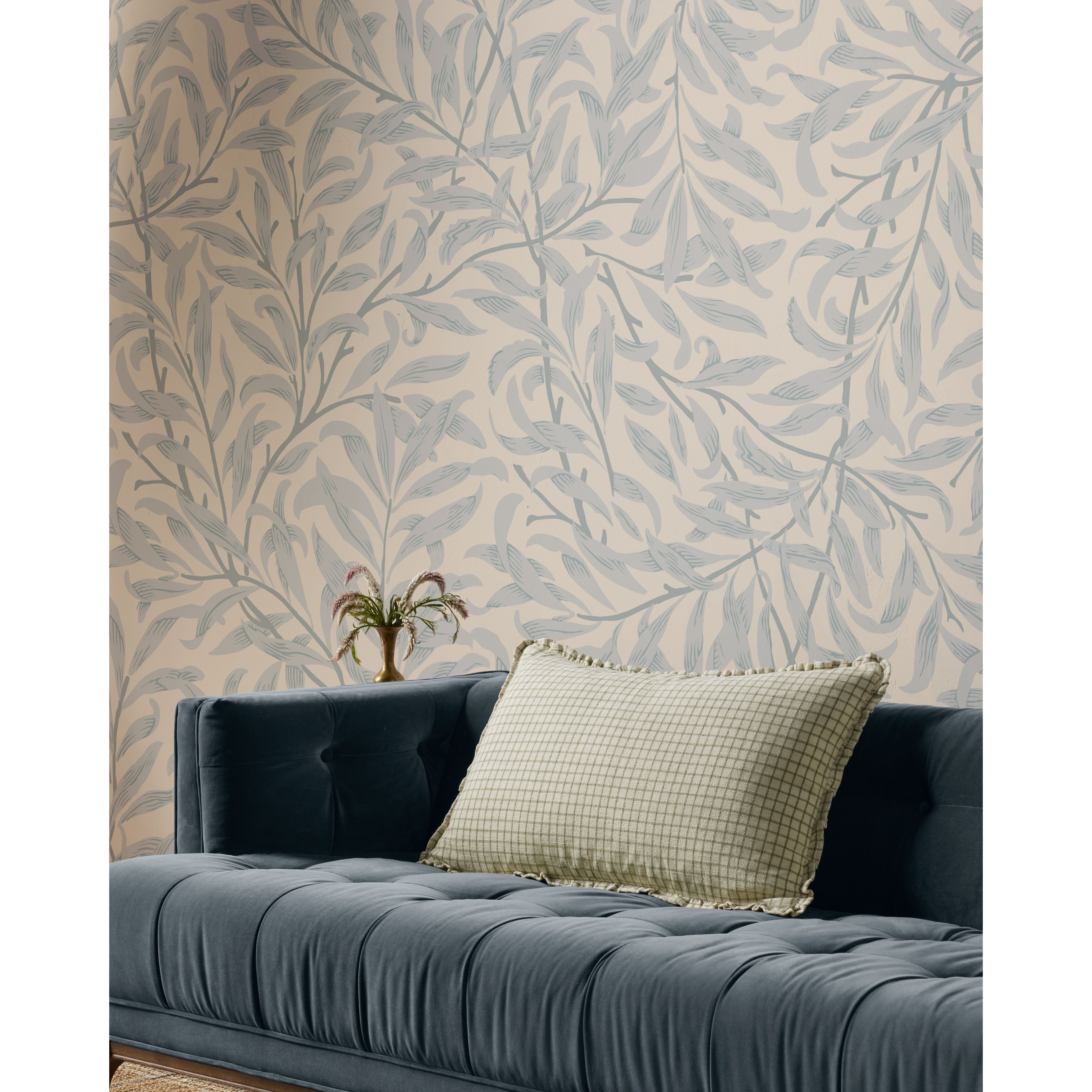 Shop chairs and discover room design services in the Indianapolis area. MegMade designs has been featured in Renovation Goldmine for their colorful cape cod home design style. Visit the MegMade store in the St. John - Chicago area.