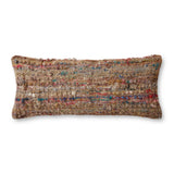 Multi Pillow
