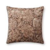 Multi Pillow