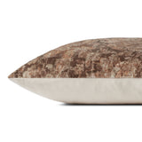 Multi Pillow