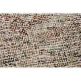 Beige / Multi Pillow