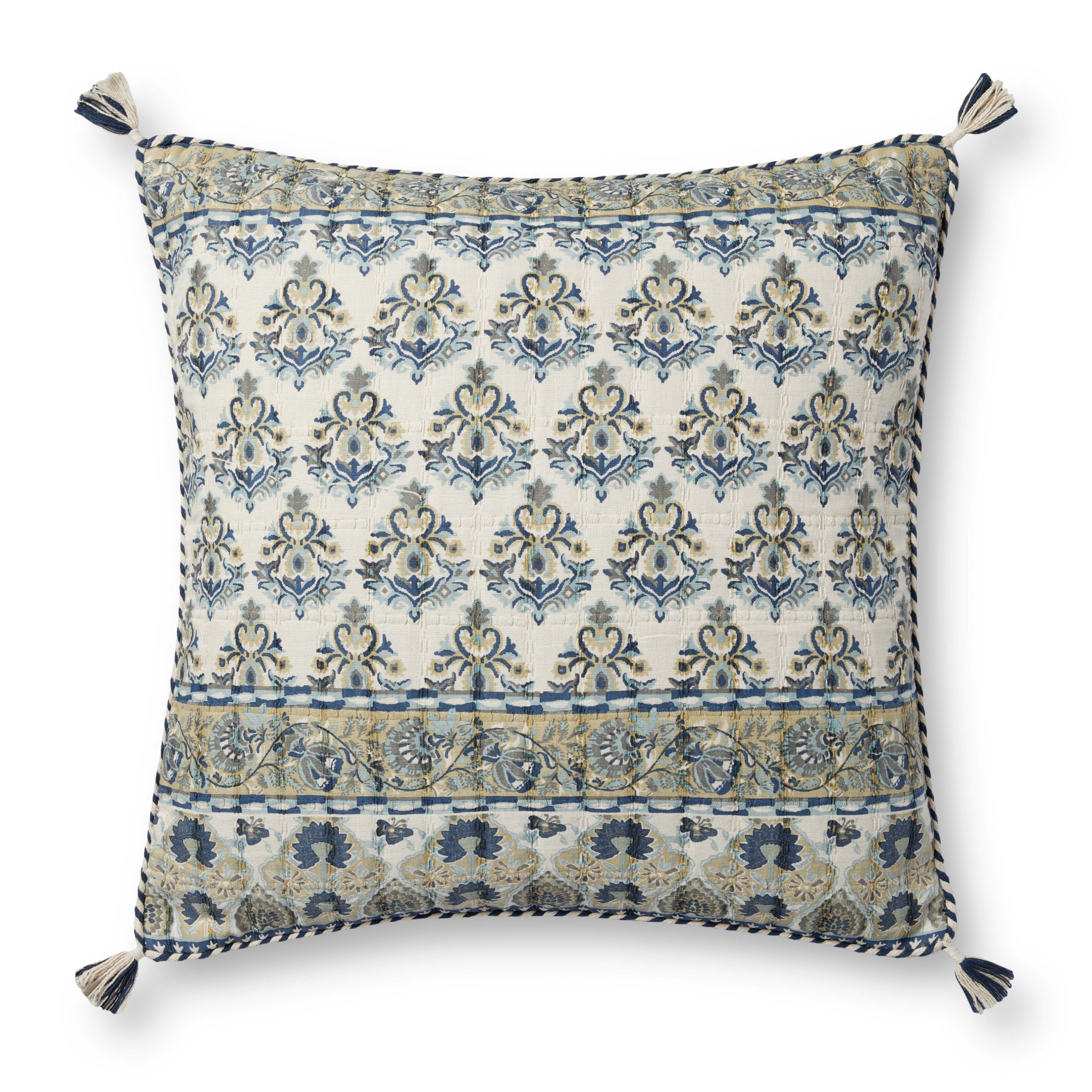 Shop artwork and discover refinishing services in the Washington DC area. MegMade designs has been featured in Renovation Goldmine for their patterned victorian home design style. Visit the MegMade store in the Naperville - Chicago area.