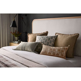 Shop furniture and discover interior design services in the Portland area. MegMade designs has been featured in HGTV magazine for their eclectic tudor home design style. Visit the MegMade store in the Libertyville - Chicago area.