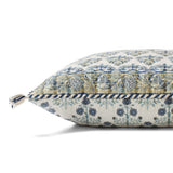 Shop furniture and discover remodeling services in the Nantucket area. MegMade designs has been featured in Architectural Digest for their color drenched before / after home design style. Visit the MegMade store in the Crystal Lake - Chicago area.