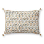 Shop furniture and discover room and home design services in the Tampa area. MegMade designs has been featured in Midwest Living for their vintage modern farmhouse home design style. Visit the MegMade store in the St Joseph - Chicago area.