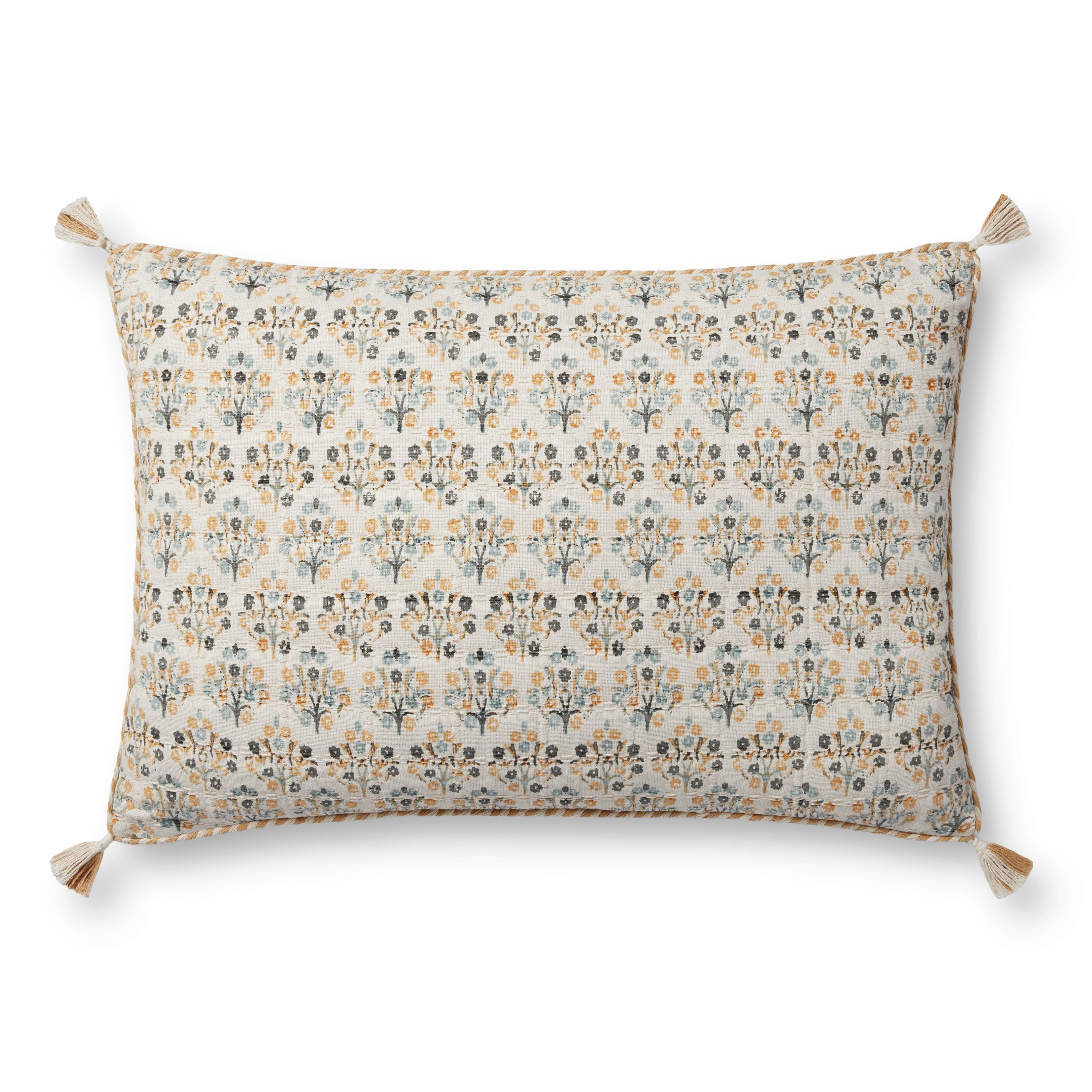 Shop furniture and discover room and home design services in the Tampa area. MegMade designs has been featured in Midwest Living for their vintage modern farmhouse home design style. Visit the MegMade store in the St Joseph - Chicago area.