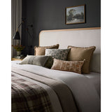 Shop buffets and discover furniture makeover services services in the Nantucket area. MegMade designs has been featured in Wall Street Journal for their transitional farmhouse home design style. Visit the MegMade store in the Portage Park - Chicago area.