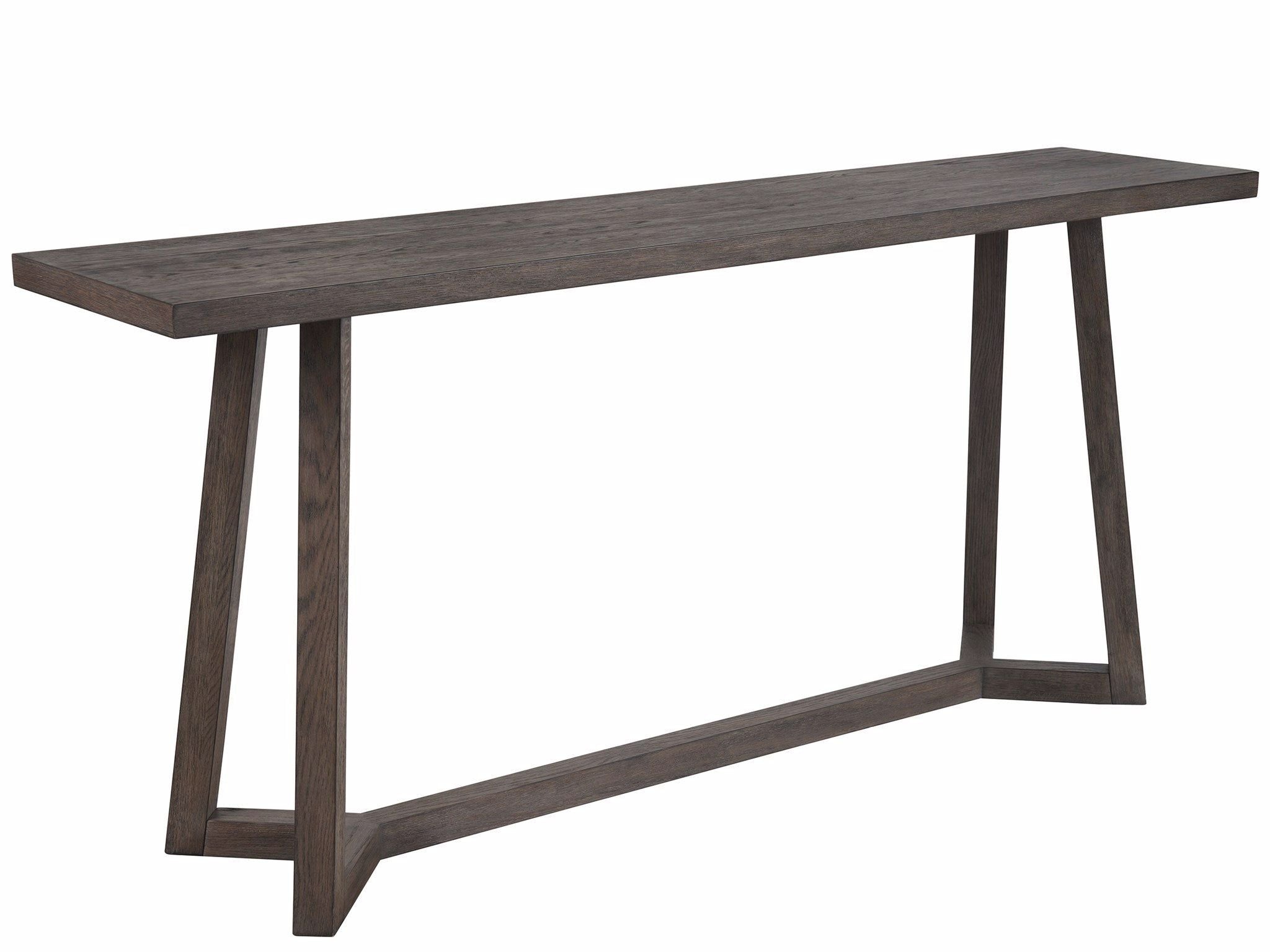 Shop furniture and discover room and home design services in the Chicago area. MegMade designs has been featured in HGTV magazine for their transitional before / after home design style. Visit the MegMade store in the Arlington Heights - Chicago area.