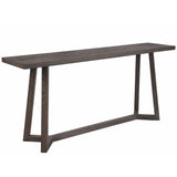 Shop furniture and discover room and home design services in the Chicago area. MegMade designs has been featured in HGTV magazine for their transitional before / after home design style. Visit the MegMade store in the Arlington Heights - Chicago area.