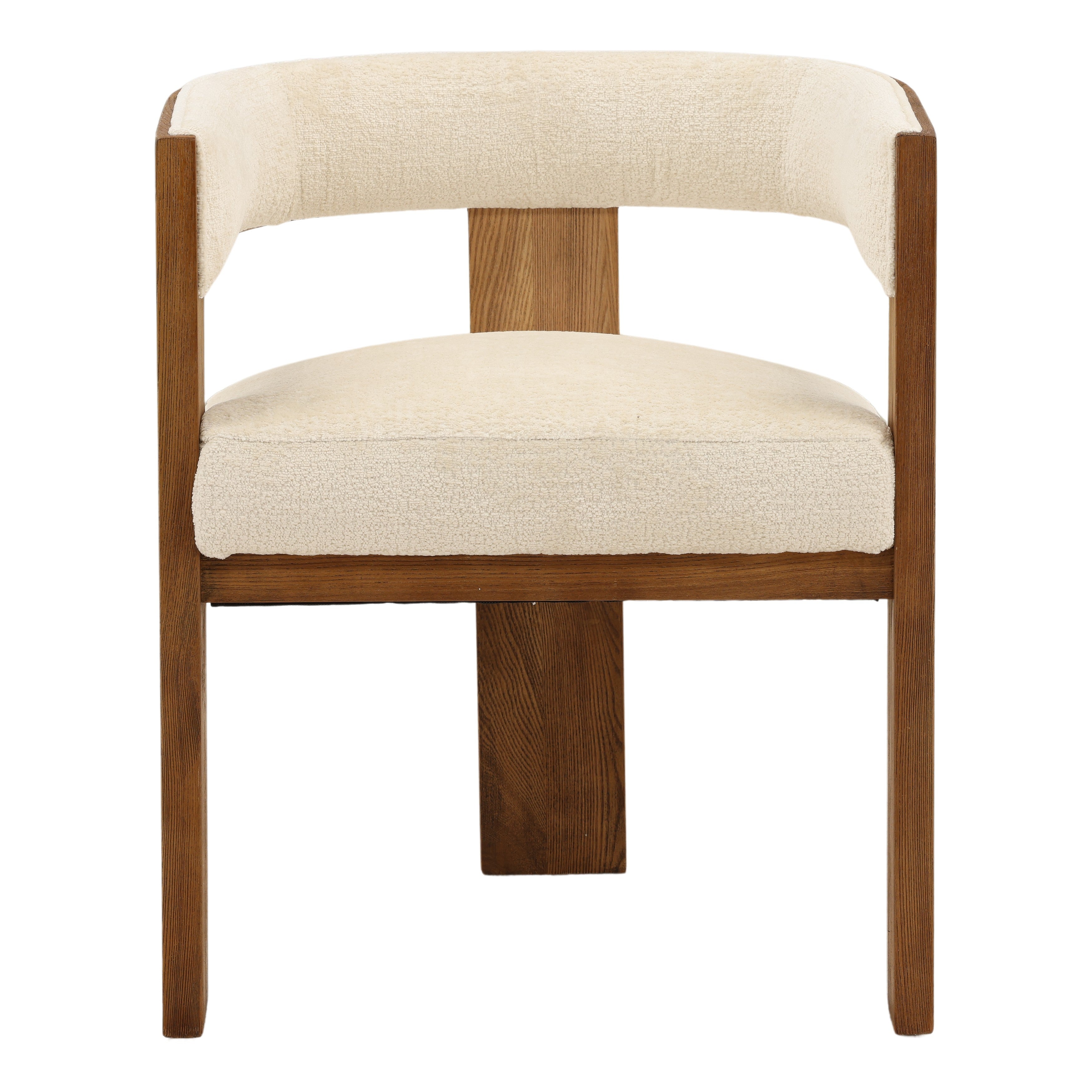 Shop furniture and discover remodeling services in the Portland area. MegMade designs has been featured in Renovation Goldmine for their colorful craftsman home design style. Visit the MegMade store in the St Joseph - Chicago area.