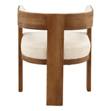 Shop chairs and discover remodeling services in the Indianapolis area. MegMade designs has been featured in Midwest Living for their refinished victorian home design style. Visit the MegMade store in the Glencoe - Chicago area.