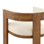 Shop chairs and discover refinishing services in the Charlotte North Carolina area. MegMade designs has been featured in Better Home and Gardens for their timeless farmhouse home design style. Visit the MegMade store in the Arlington Heights - Chicago area.