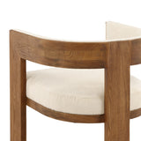 Shop chairs and discover refinishing services in the Charlotte North Carolina area. MegMade designs has been featured in Better Home and Gardens for their timeless farmhouse home design style. Visit the MegMade store in the Arlington Heights - Chicago area.