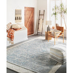Shop lighting and discover room and home design services in the Dallas area. MegMade designs has been featured in HGTV magazine for their maximalism tudor home design style. Visit the MegMade store in the Dyer - Chicago area.