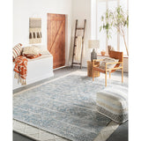 Shop lighting and discover room and home design services in the Dallas area. MegMade designs has been featured in HGTV magazine for their maximalism tudor home design style. Visit the MegMade store in the Dyer - Chicago area.