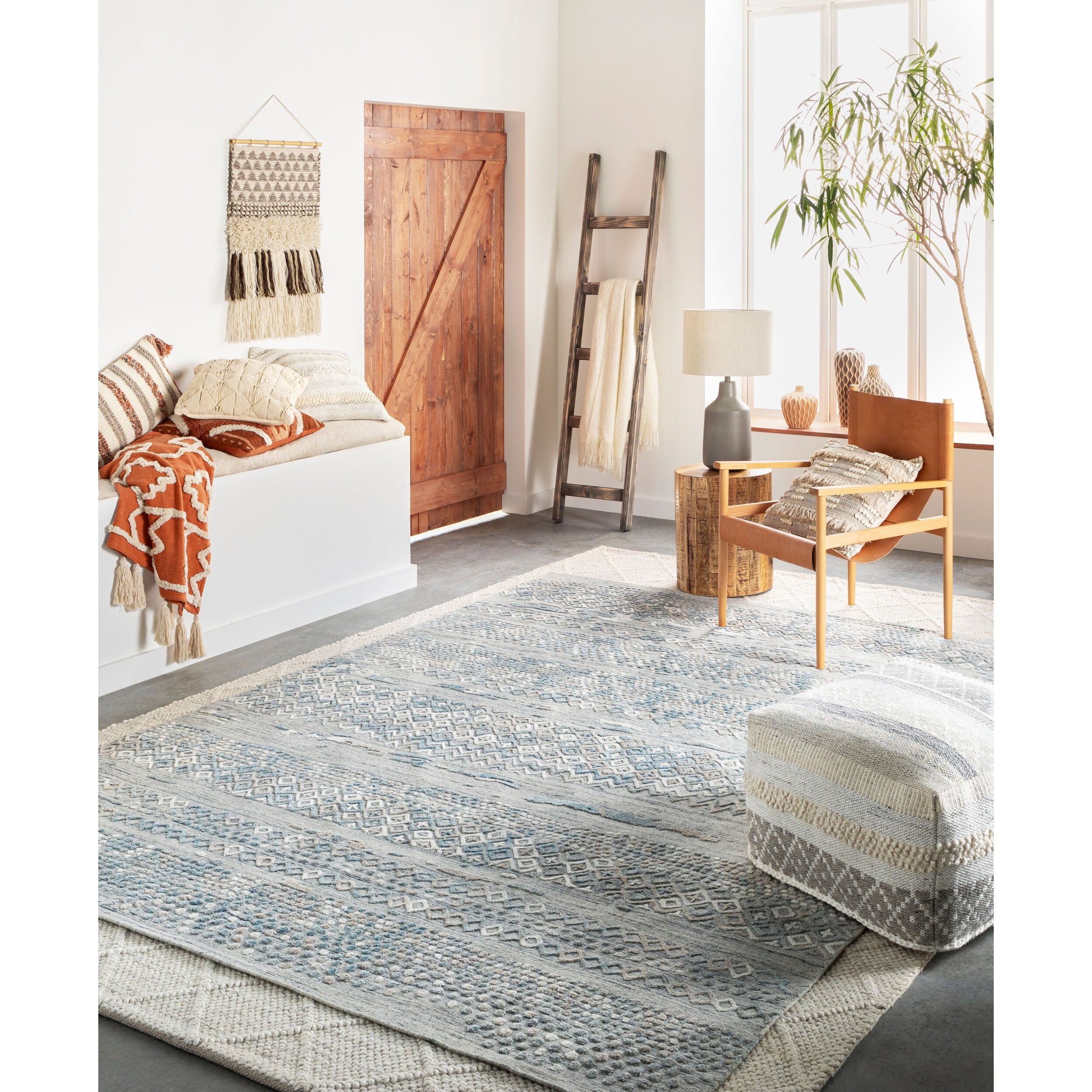 Shop lighting and discover room and home design services in the Dallas area. MegMade designs has been featured in HGTV magazine for their maximalism tudor home design style. Visit the MegMade store in the Dyer - Chicago area.