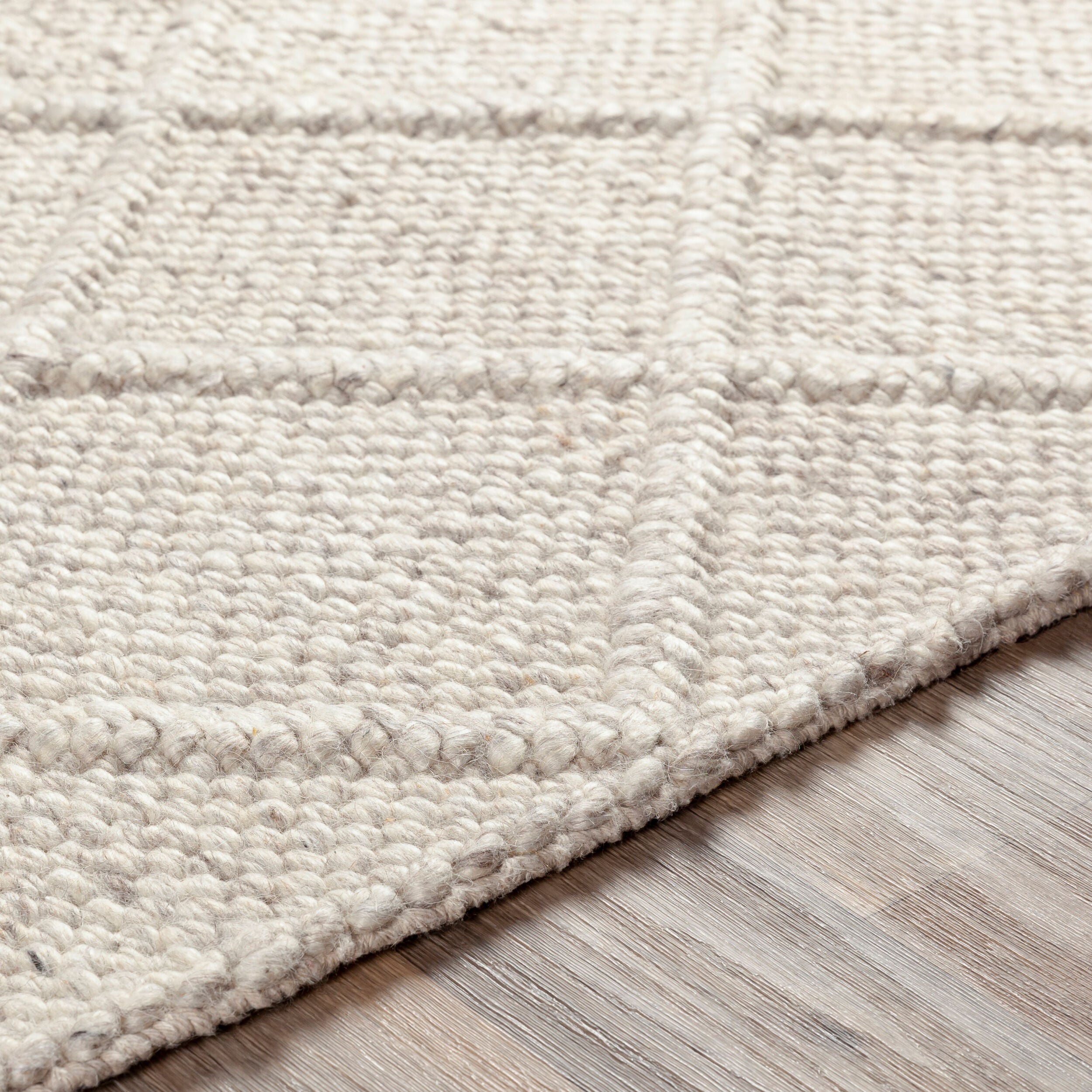 Shop sofas and discover interior design services in the Austin area. MegMade designs has been featured in HGTV television for their one-of-a-kind cottage home design style. Visit the MegMade store in the Logan Square - Chicago area.