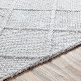 Shop artwork and discover room design services in the Minneapolis area. MegMade designs has been featured in DIY magazine for their granny chic cottage home design style. Visit the MegMade store in the Culver - Chicago area.