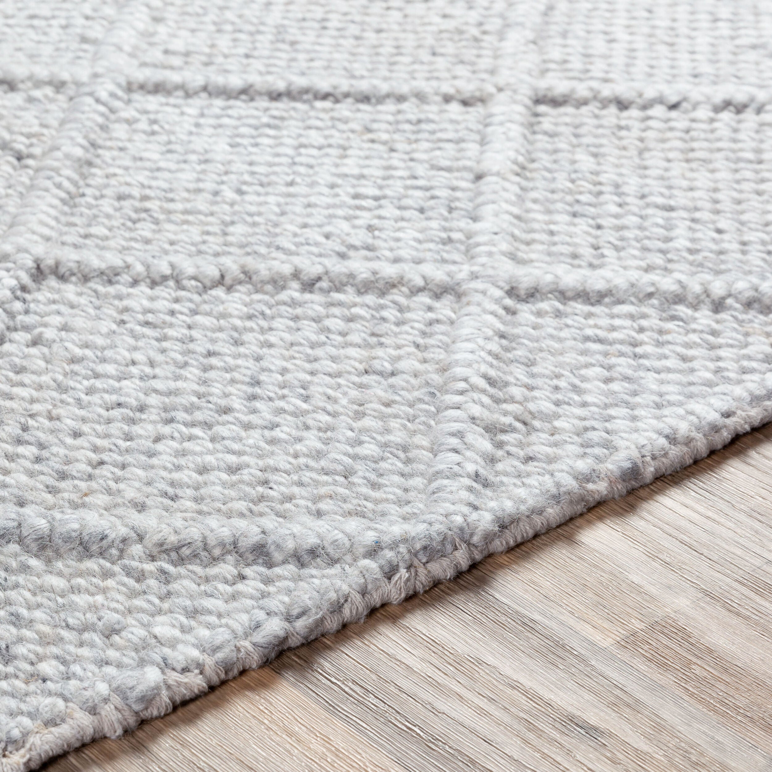 Shop artwork and discover room design services in the Minneapolis area. MegMade designs has been featured in DIY magazine for their granny chic cottage home design style. Visit the MegMade store in the Culver - Chicago area.