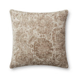 Natural Pillow