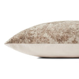 Natural Pillow