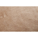 Magnolia Home by Joanna Gaines x Loloi  Taupe / Natural Pillow