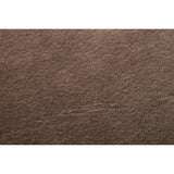 Magnolia Home by Joanna Gaines x Loloi  Walnut / Natural Pillow
