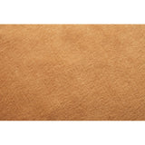 Magnolia Home by Joanna Gaines x Loloi  Spice / Natural Pillow