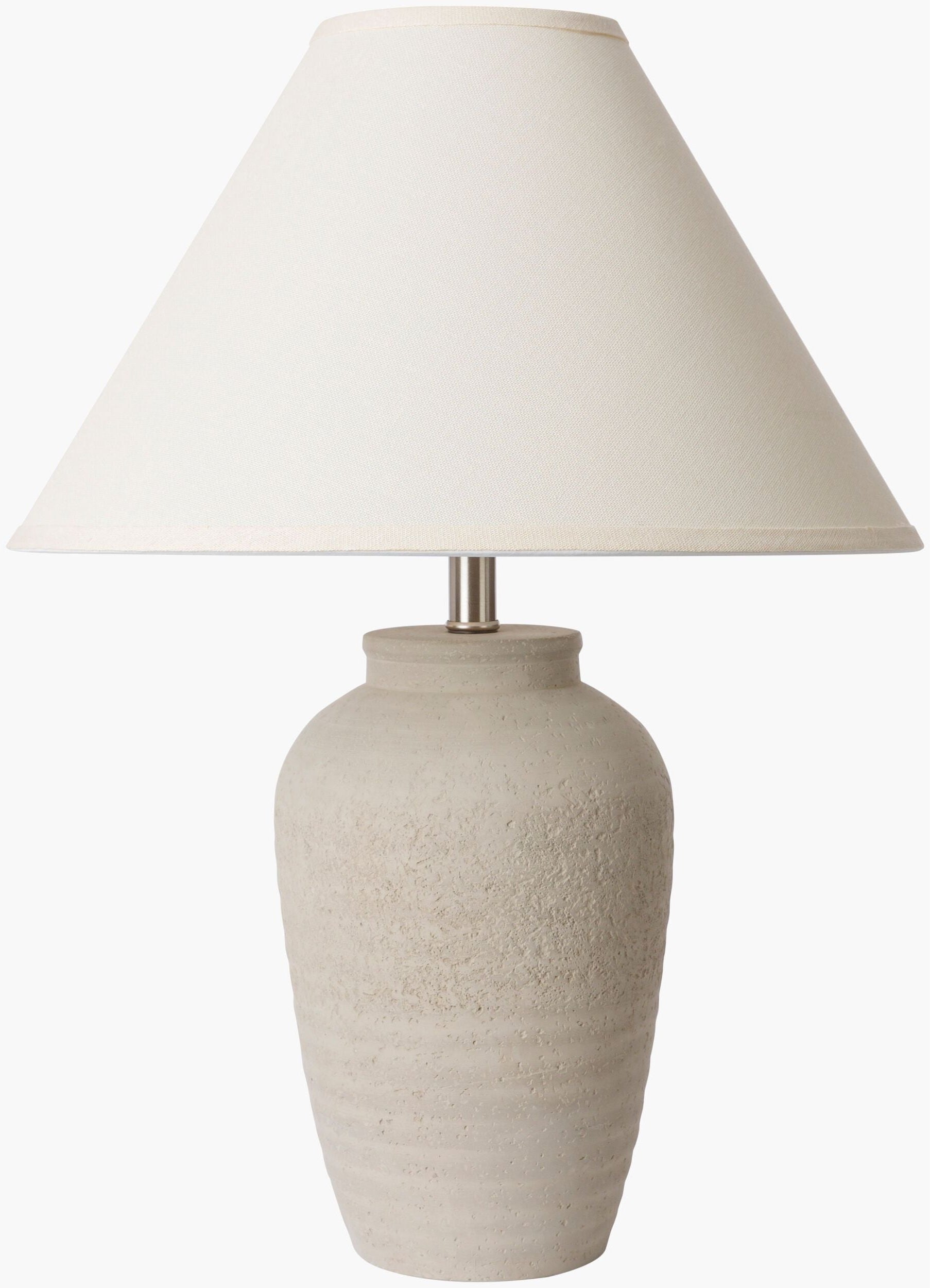 Shop chandeliers and discover interior design services in the Portland area. MegMade designs has been featured in New York Times for their maximalism craftsman home design style. Visit the MegMade store in the South Bend - Chicago area.