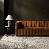 Shop furniture and discover remodeling services in the Chicago area. MegMade designs has been featured in Renovation Goldmine for their vintage farmhouse home design style. Visit the MegMade store in the Valparaiso - Chicago area.
