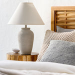 Shop chandeliers and discover interior design services in the New York City area. MegMade designs has been featured in Better Home and Gardens for their colorful cottage home design style. Visit the MegMade store in the Fishers - Chicago area.