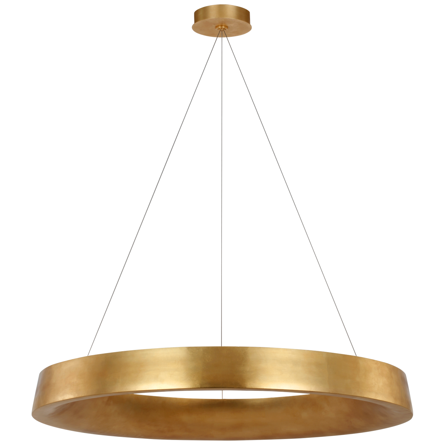 Shop chandeliers and discover remodeling services in the Evanston area. MegMade designs has been featured in Midwest Living for their maximalism farmhouse living room home design style. Visit the MegMade store in the Schaumburg - Chicago area.