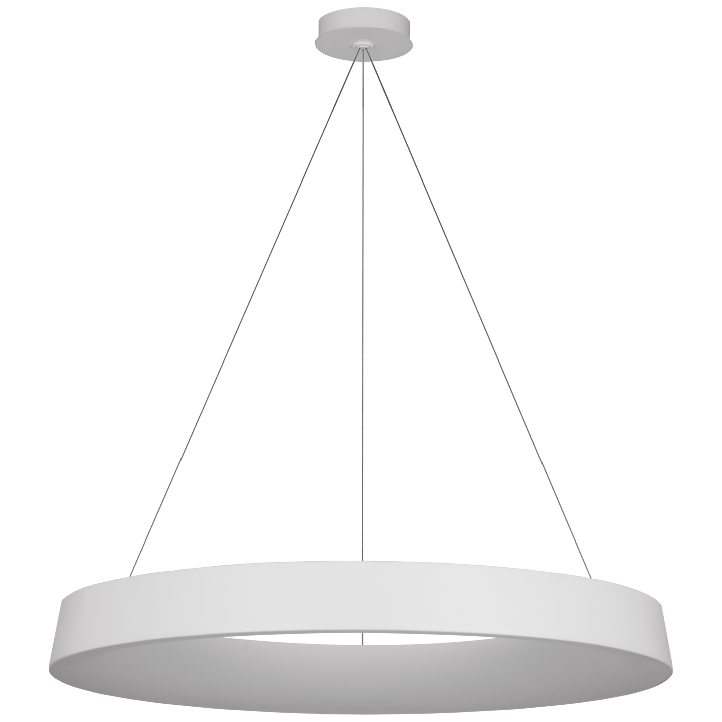 Shop lighting and discover furniture makeover services services in the Lincoln Park area. MegMade designs has been featured in HGTV television for their colorful cape cod home design style. Visit the MegMade store in the Munster - Chicago area.