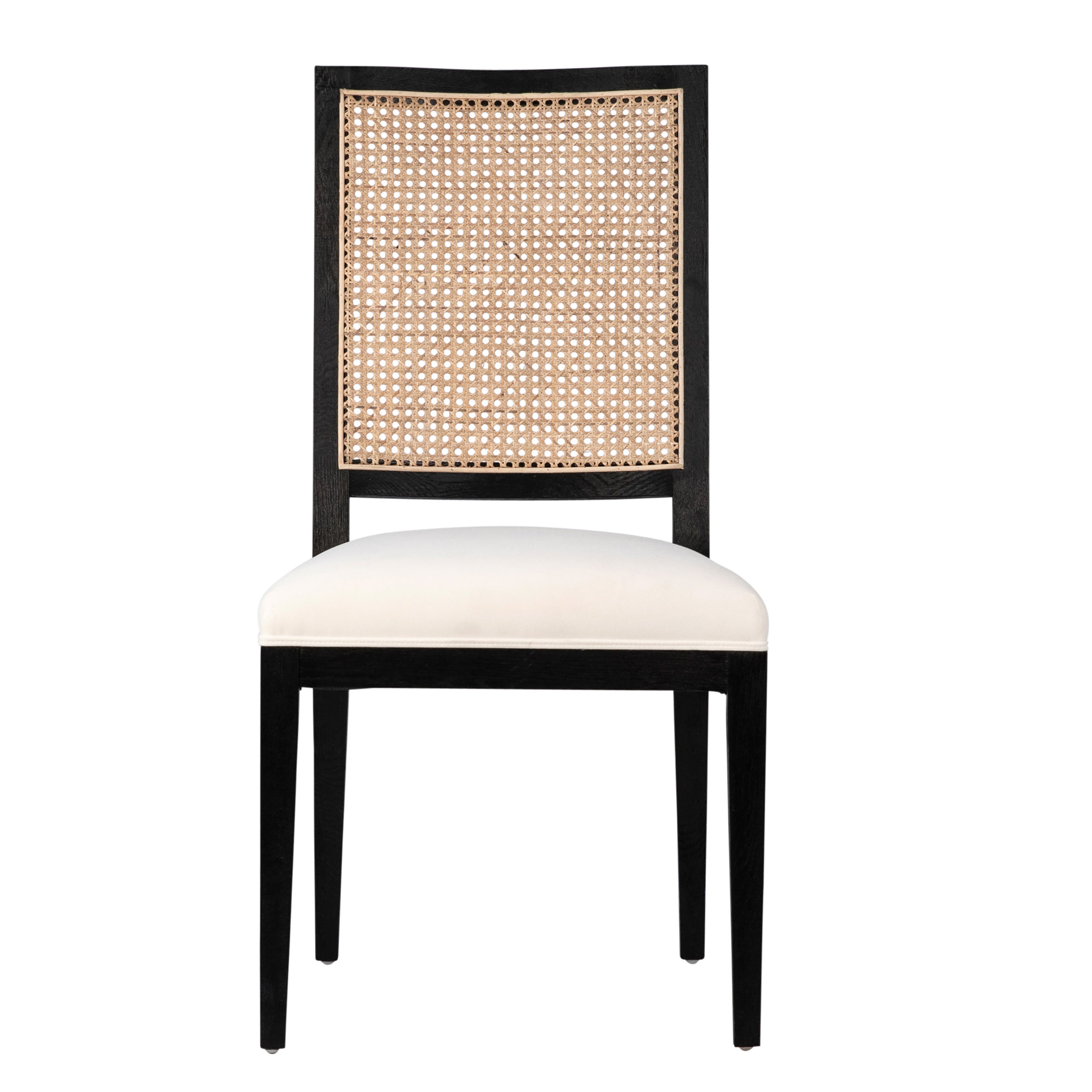 Shop chairs and discover refinishing services in the San Diego area. MegMade designs has been featured in Wall Street Journal for their high end bungalow home design style. Visit the MegMade store in the St. John - Chicago area.