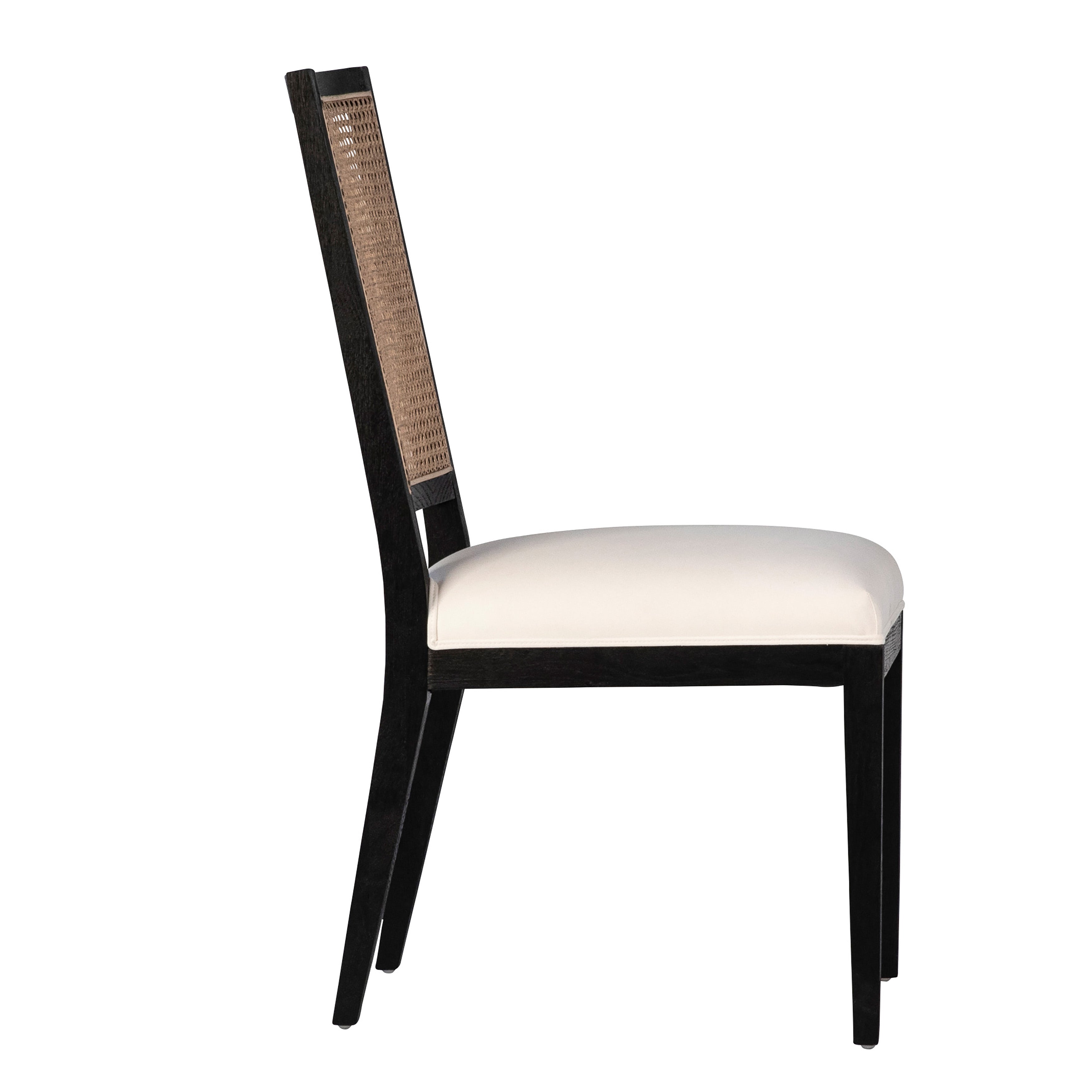 Shop chairs and discover remodeling services in the Indianapolis area. MegMade designs has been featured in Northwest Indiana Times for their high end farmhouse living room home design style. Visit the MegMade store in the Michigan City - Chicago area.