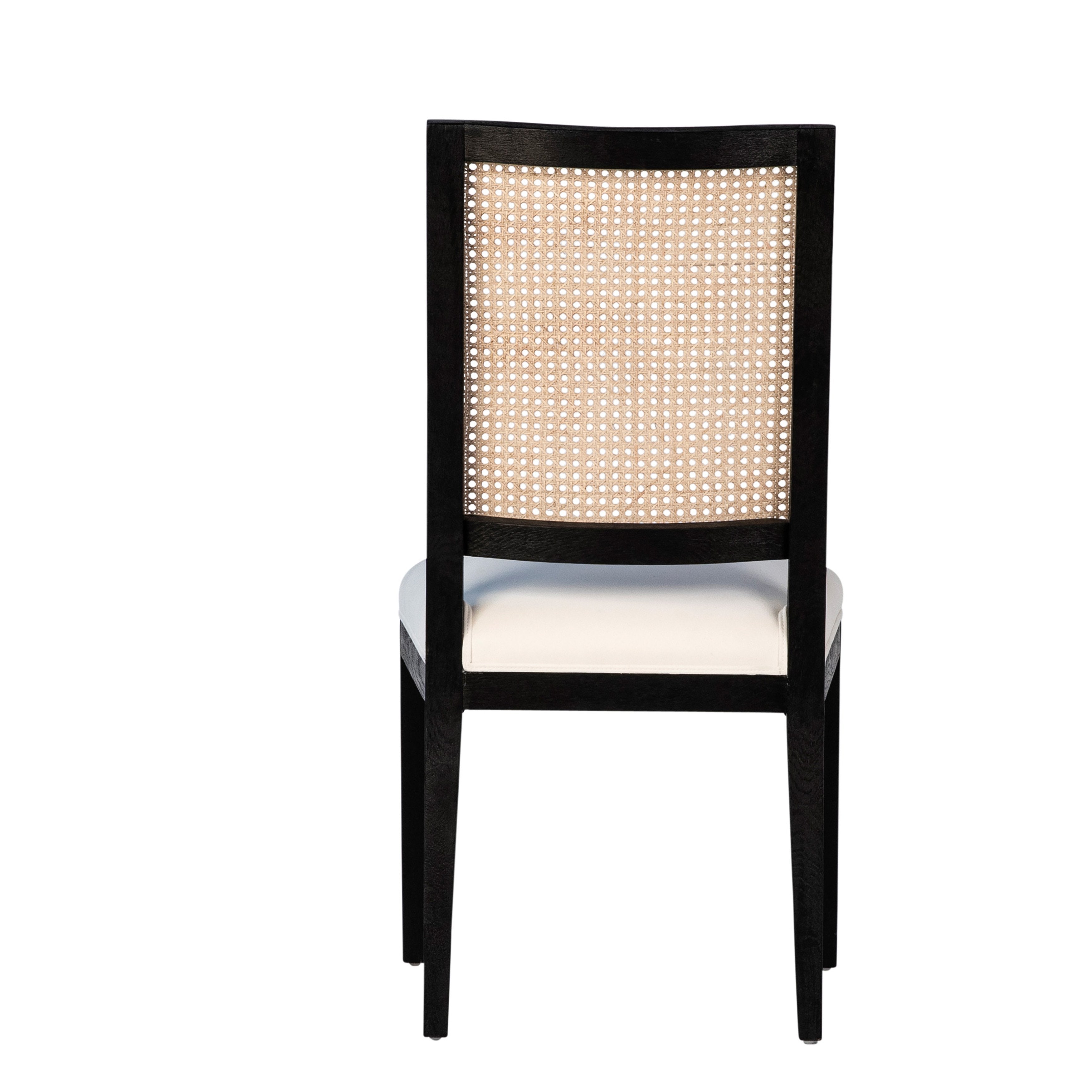 Shop furniture and discover new construction services in the Nantucket area. MegMade designs has been featured in Architectural Digest for their eclectic bungalow home design style. Visit the MegMade store in the LaGrange - Chicago area.