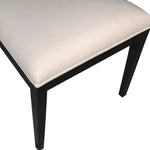 Shop artwork and discover furniture makeover services services in the Des Moines area. MegMade designs has been featured in HGTV television for their cheerful mid-century modern home design style. Visit the MegMade store in the South Bend - Chicago area.