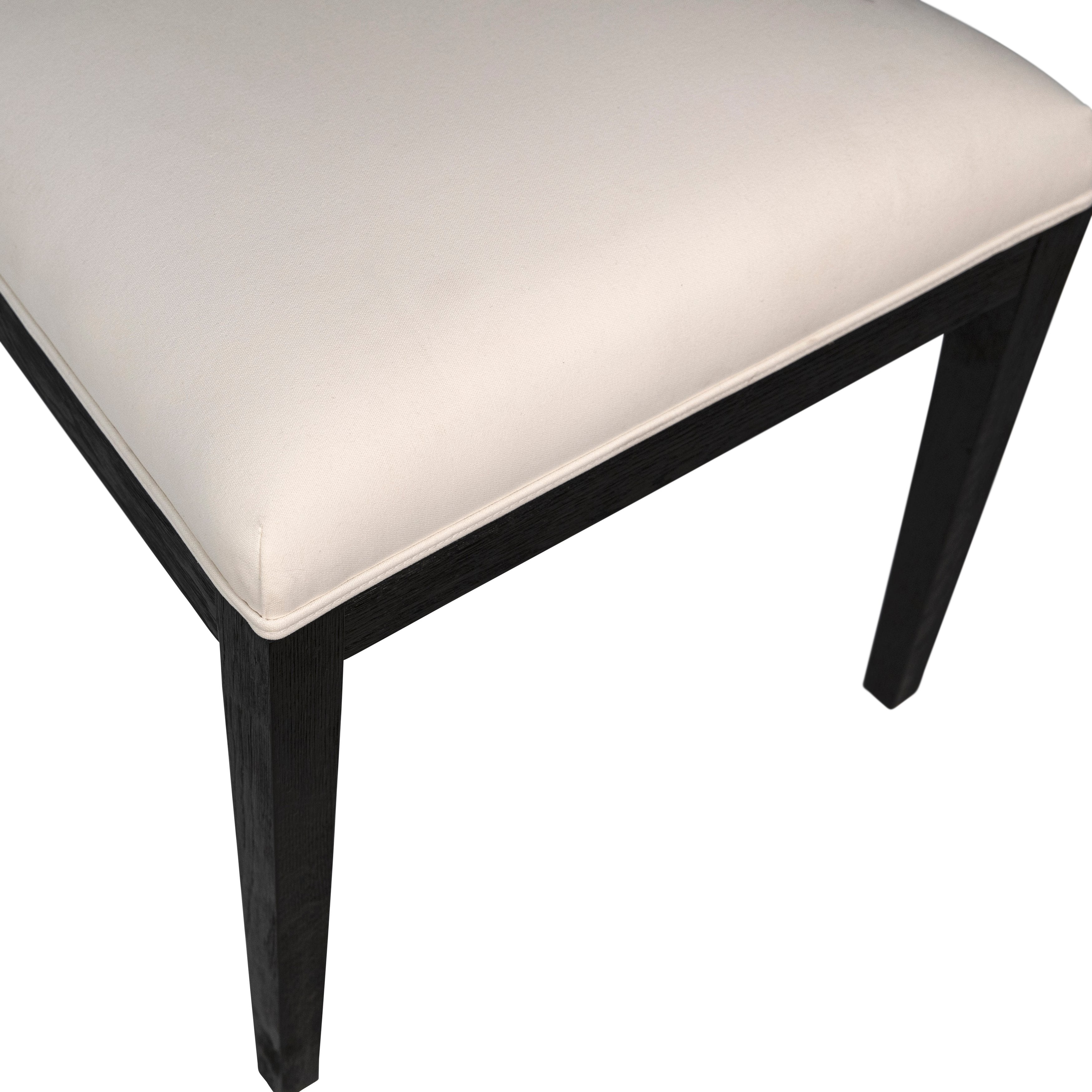 Shop artwork and discover furniture makeover services services in the Des Moines area. MegMade designs has been featured in HGTV television for their cheerful mid-century modern home design style. Visit the MegMade store in the South Bend - Chicago area.