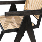 Shop furniture and discover room and home design services in the Nantucket area. MegMade designs has been featured in HGTV television for their custom craftsman home design style. Visit the MegMade store in the Andersonville - Chicago area.