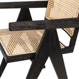 Shop furniture and discover room and home design services in the Nantucket area. MegMade designs has been featured in HGTV television for their custom craftsman home design style. Visit the MegMade store in the Andersonville - Chicago area.