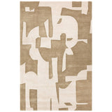 Shop chandeliers and discover remodeling services in the Denver area. MegMade designs has been featured in Better Home and Gardens for their repurposed cottage home design style. Visit the MegMade store in the Culver - Chicago area.