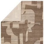 Shop sofas and discover refinishing services in the Dallas area. MegMade designs has been featured in Architectural Digest for their custom painted furniture home design style. Visit the MegMade store in the Niles Michigan - Chicago area.