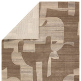 Shop sofas and discover refinishing services in the Dallas area. MegMade designs has been featured in Architectural Digest for their custom painted furniture home design style. Visit the MegMade store in the Niles Michigan - Chicago area.