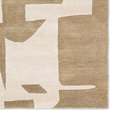 Shop artwork and discover room design services in the Charleston area. MegMade designs has been featured in Architectural Digest for their granny chic farmhouse living room home design style. Visit the MegMade store in the Barrington - Chicago area.
