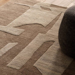 Shop sofas and discover refinishing services in the Evanston area. MegMade designs has been featured in Better Home and Gardens for their cottage cape cod home design style. Visit the MegMade store in the South Port - Chicago area.