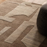 Shop sofas and discover refinishing services in the Evanston area. MegMade designs has been featured in Better Home and Gardens for their cottage cape cod home design style. Visit the MegMade store in the South Port - Chicago area.