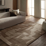 Shop sofas and discover interior design services in the New York City area. MegMade designs has been featured in Northwest Indiana Times for their vintage before / after home design style. Visit the MegMade store in the Lake Forest - Chicago area.