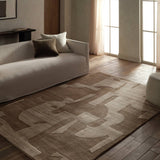 Shop sofas and discover interior design services in the New York City area. MegMade designs has been featured in Northwest Indiana Times for their vintage before / after home design style. Visit the MegMade store in the Lake Forest - Chicago area.